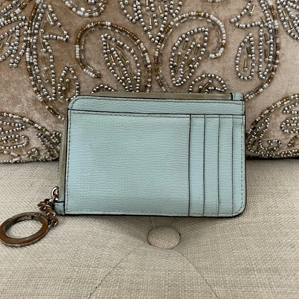 Kate Spade Bundle - Picture 10 of 15